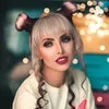 客户评价 - 欧亿体育